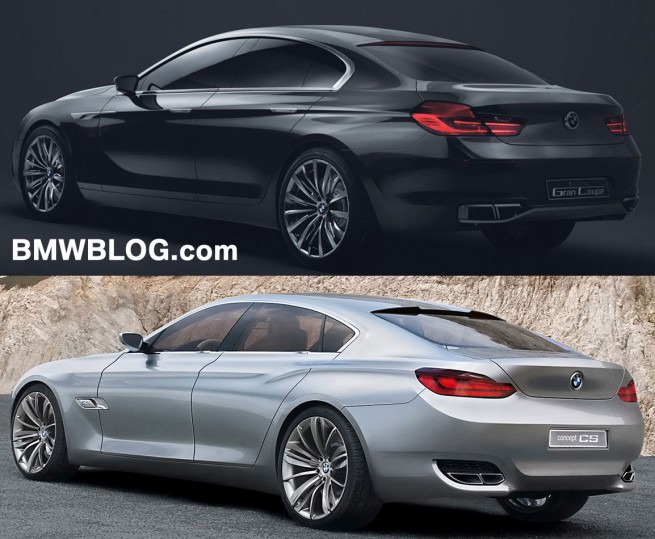 bmw-gran-coupe-vs-cs-concept-11