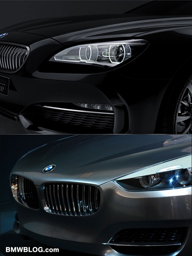 bmw-gran-coupe-vs-cs-concept-21