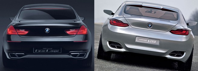 bmw-gran-coupe-vs-cs-concept-31