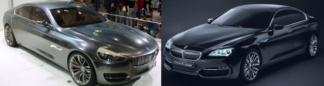 bmw-gran-coupe-vs-cs-concept-41