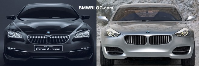 bmw-gran-coupe-vs-cs-concept