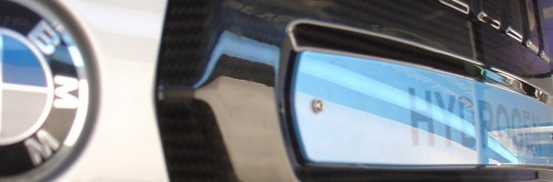 bmw-h2 bmw-h2