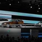bmw-iaa