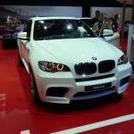 bmw-iaa-x5m-x6m-01