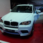 bmw-iaa-x5m-x6m-02