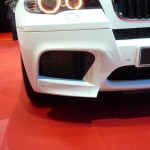 bmw-iaa-x5m-x6m-03