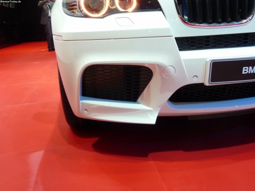 bmw-iaa-x5m-x6m-03