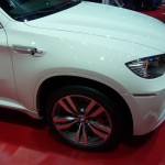 bmw-iaa-x5m-x6m-04