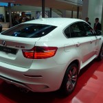 bmw-iaa-x5m-x6m-05