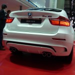 bmw-iaa-x5m-x6m-06