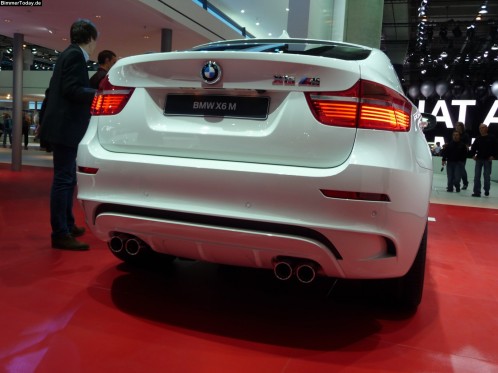 bmw-iaa-x5m-x6m-06