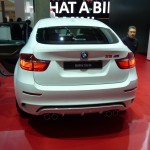 bmw-iaa-x5m-x6m-07