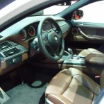 bmw-iaa-x5m-x6m-08