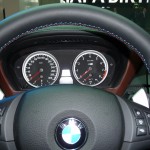 bmw-iaa-x5m-x6m-09