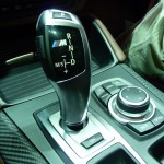 bmw-iaa-x5m-x6m-10
