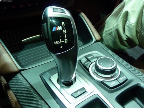 bmw-iaa-x5m-x6m-10 bmw-iaa-x5m-x6m-10