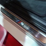 bmw-iaa-x5m-x6m-11