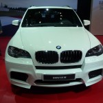 bmw-iaa-x5m-x6m-12