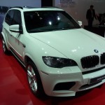 bmw-iaa-x5m-x6m-13