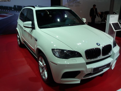bmw-iaa-x5m-x6m-13
