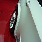 bmw-iaa-x5m-x6m-14