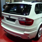 bmw-iaa-x5m-x6m-15