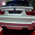 bmw-iaa-x5m-x6m-16