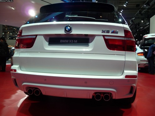 bmw-iaa-x5m-x6m-16