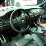 bmw-iaa-x5m-x6m-17