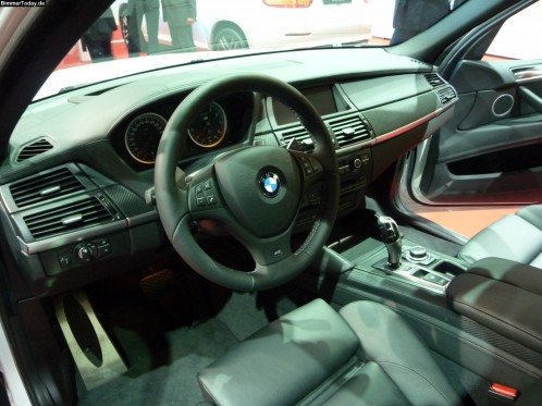 bmw-iaa-x5m-x6m-17