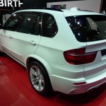 bmw-iaa-x5m-x6m-18