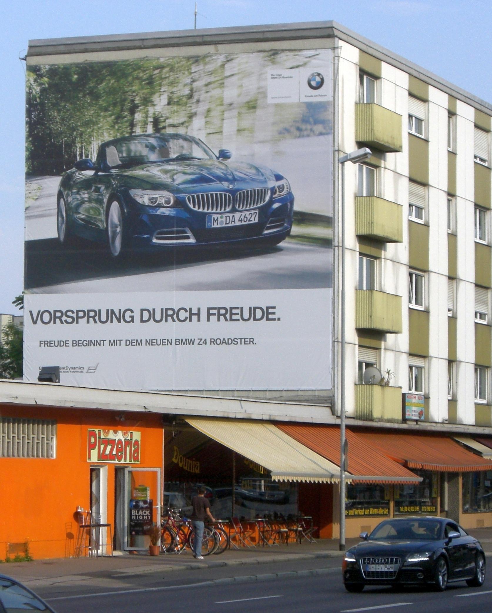 OFF TOPIC Die besten Sprüche/Bilder... D Seite 3...