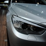 bmw-la-auto-show-2009-101