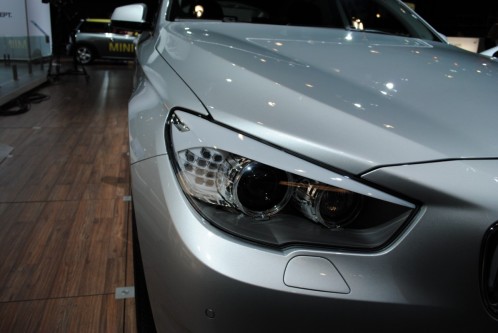 bmw-la-auto-show-2009-101
