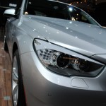 bmw-la-auto-show-2009-111
