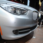 bmw-la-auto-show-2009-121