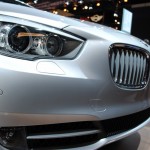 bmw-la-auto-show-2009-141