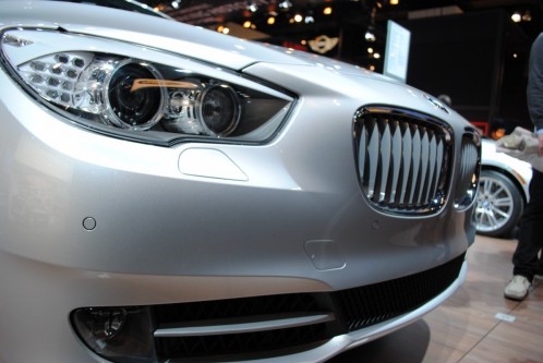 bmw-la-auto-show-2009-141