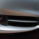 bmw-la-auto-show-2009-161