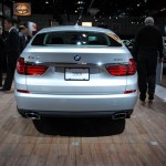 bmw-la-auto-show-2009-21