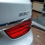 bmw-la-auto-show-2009-41