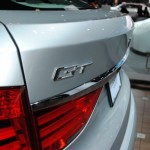 bmw-la-auto-show-2009-51