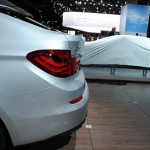 bmw-la-auto-show-2009-61