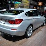 bmw-la-auto-show-2009-71