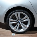 bmw-la-auto-show-2009-81