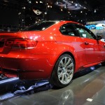bmw-los-angeles-2009-13