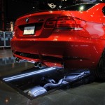 bmw-los-angeles-2009-14