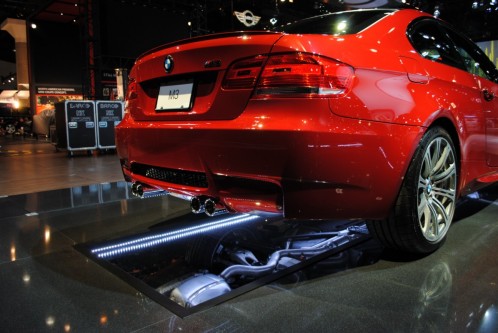 bmw-los-angeles-2009-14