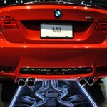 bmw-los-angeles-2009-16