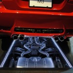 bmw-los-angeles-2009-17